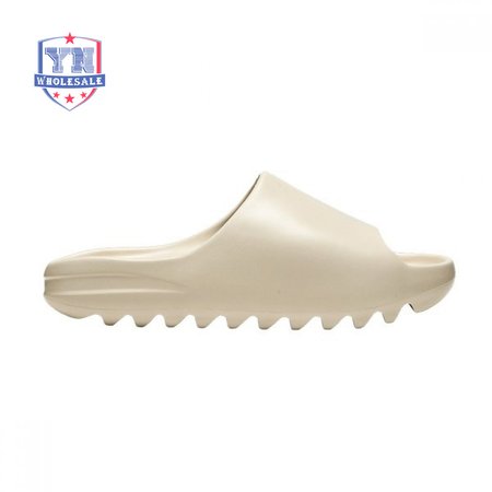 Yeezy Slides 'Bone' 37-48.5