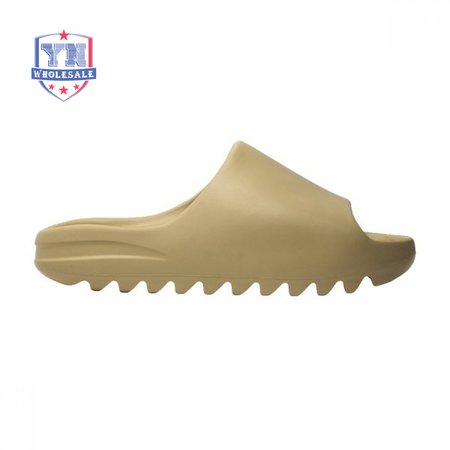 Yeezy Slides 'Desert Sand' 37-48.5