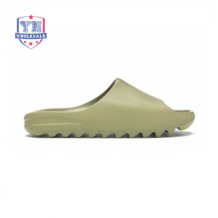 Yeezy Slides 'Resin' 37-48.5