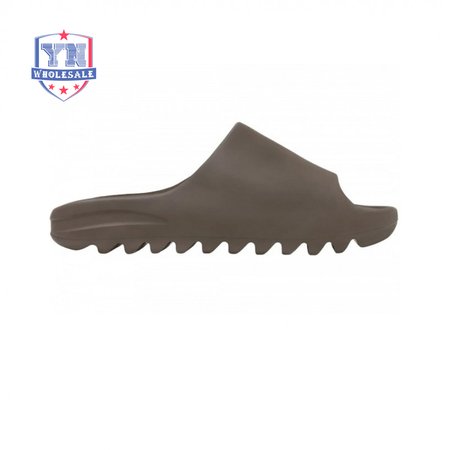Yeezy Slides 'Soot' 37-48.5