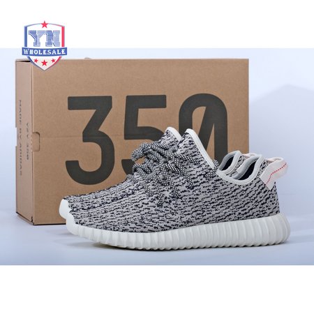 AD Yeezy Boost 350 Turtle Dove 36-48