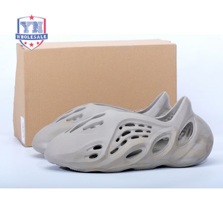 Adidas Yeezy Foam Runner Stone Sage 37-48.5