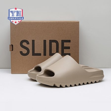 Adidas Yeezy SLIDE Pure -GW1934 37-48.5