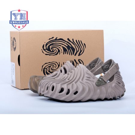 Crocs Pollex Clog x Salehe Bembury Menemsha 36-46