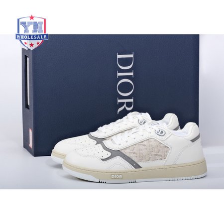 Dior B27 Low white Beige 35-45