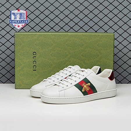 Gucci Ace Bee 429446 35-44