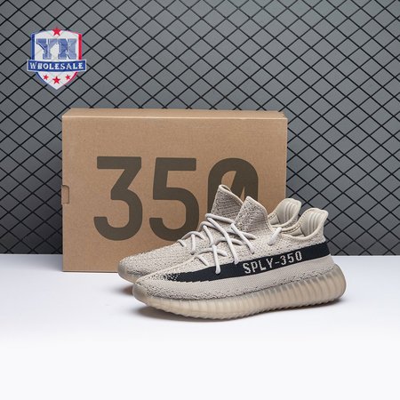 adidas Yeezy Boost 350 V2 Slate HP7870 36-48