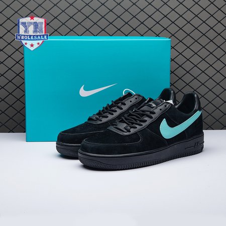 Nike Air Force 1 Low SP DZ1382-001 Unisex