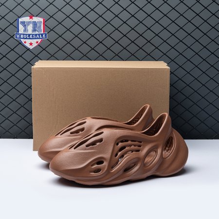 Adidas Mens Yeezy Foam Runner 36.5-48.5