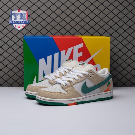Nike SB Dunk Low Jarritos FD0860-001 Unisex