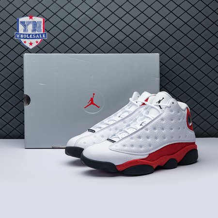 Jordan 13 Retro OG Chicago (2017) 414571-122 Men's