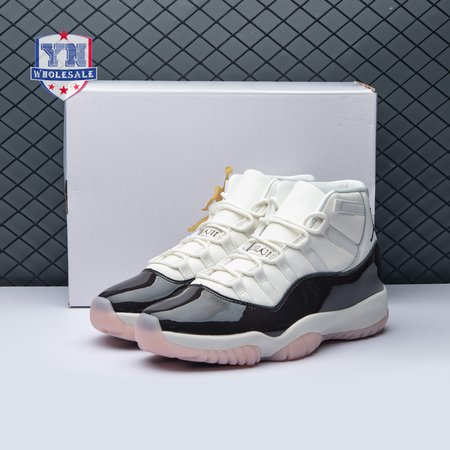 Air Jordan 11 "Neapolitan" Unisex