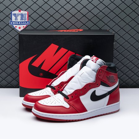 Jordan 1 Retro Chicago Unisex