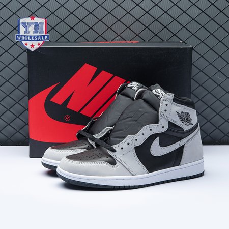 Jordan 1 Retro High Shadow 2. 0 Unisex