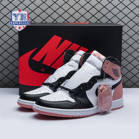 Air Jordan 1 Hi OG Atmosphere Unisex