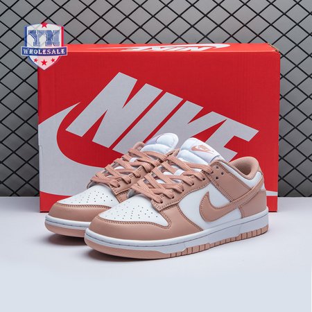 Nike Dunk Low Roperse Whis Men's