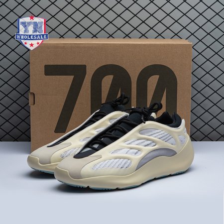 Yeezy 700 V3 'Azael' 36-48