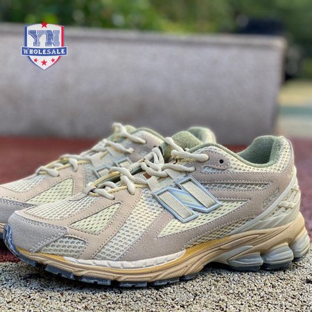 Auralee x New Balance M1906RAU 36-45