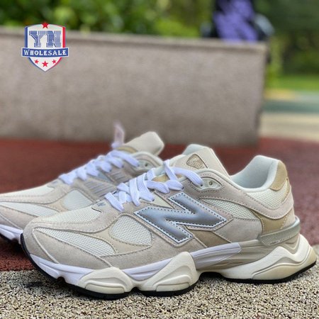 Joe Freshgoods x New Balance U9060BTAT 36-46.5