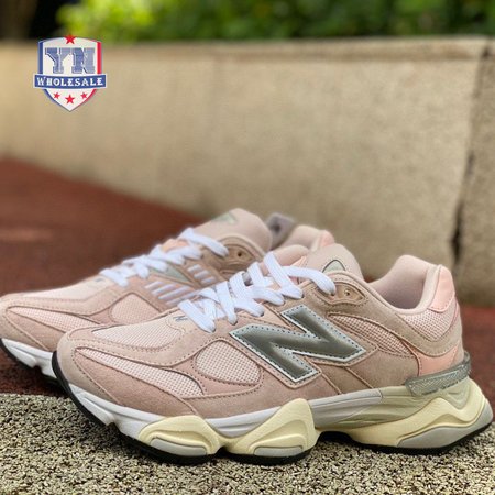 Joe Freshgoods x New Balance U9060CSP 36-46.5