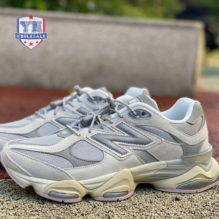 Joe Freshgoods x New Balance U9060GM 36-46.5