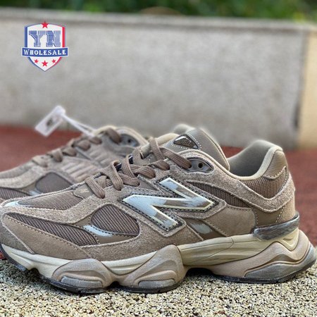 Joe Freshgoods x New Balance U9060PB 36-46.5