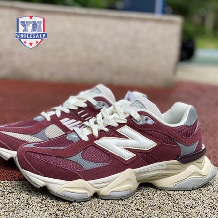 Joe Freshgoods x New Balance U9060VNA 36-46.5