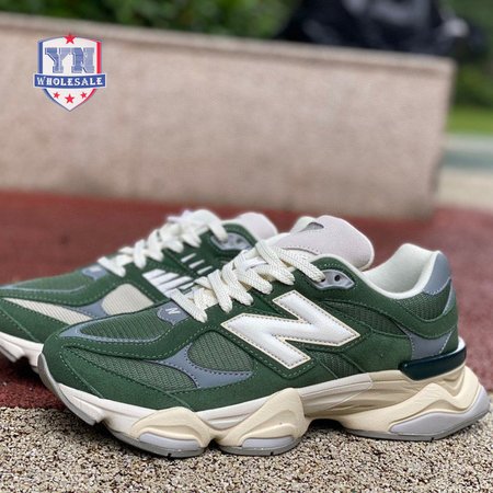 Joe Freshgoods x New Balance U9060VNG 36-46.5