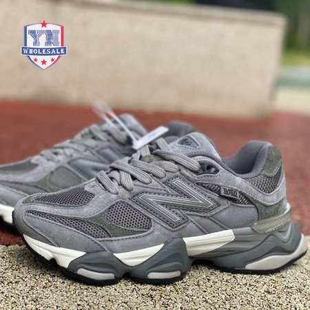 Joe Freshgoods x New Balance U9060YF1 36-46.5