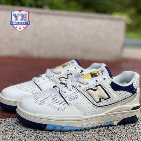 New Balance BB550A3 36-45
