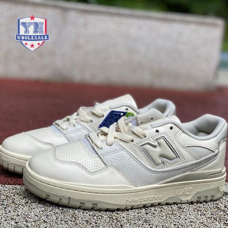 New Balance BB550AR 36-45