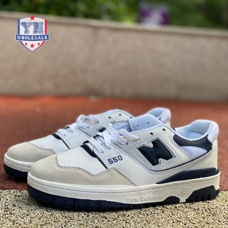 New Balance BB550WA1 36-45