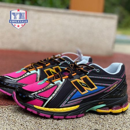 New Balance M1906RCP 36-45