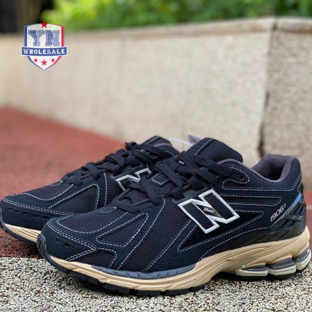 New Balance M1906RK 36-46.5