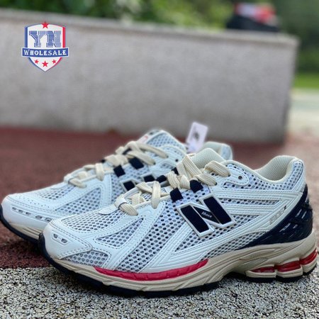 New Balance M1906RR 36-47.5