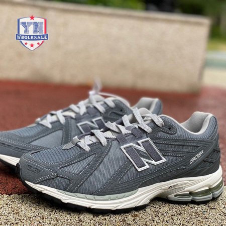 New Balance M1906RV 36-44