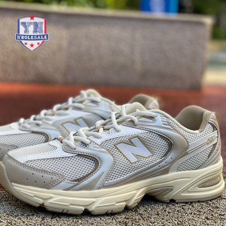 New Balance MR530AA 36-44.5