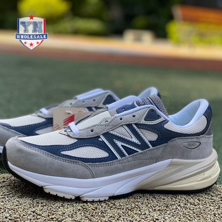 New Balance U990TC6 36-46.5