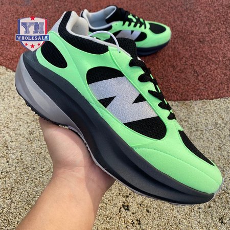 New Balance UWRPDKOM 36-45