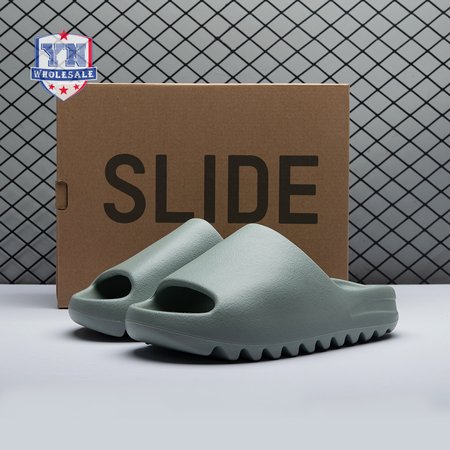 Adidas Yeezy Slide Salt ID5480 37-48.5