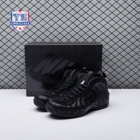 Nike Air Foamposite One Anthracite FD5855-001 Unisex