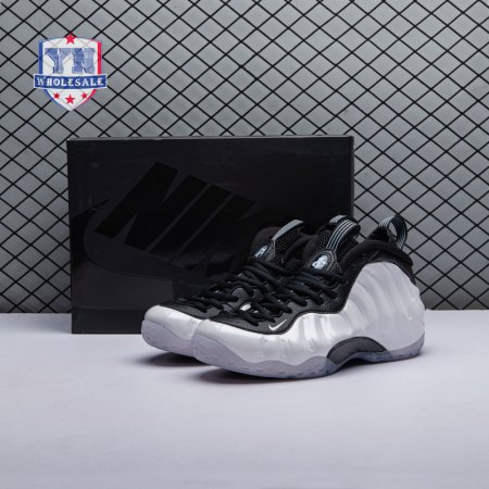 Nike Air Foamposite One Penny PE DV0815-100 Unisex