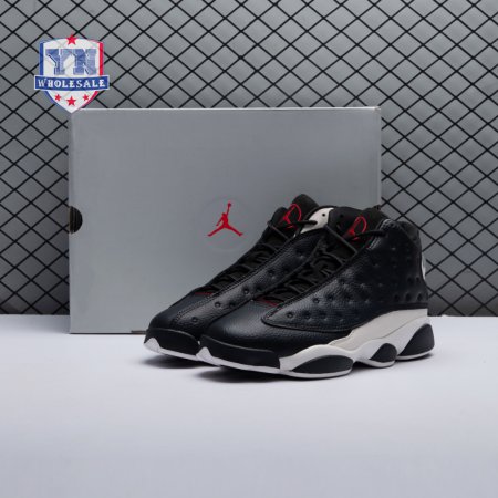 Jordan 13 Retro Reverse He Got Game Men's