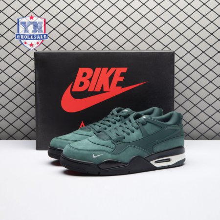 Jordan 4 RM SP Nigel Sylvester Grandma's Driveway HF4334-300 Unisex