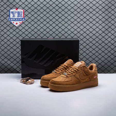 Nike Air Force 1 Low SP Wheat Unisex