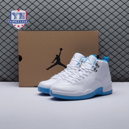 Jordan 12 Retro Melo (2025) CT8013-112 Men's