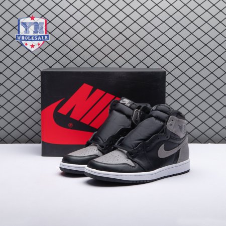 Jordan 1 Retro High Shadow (2018) Unisex