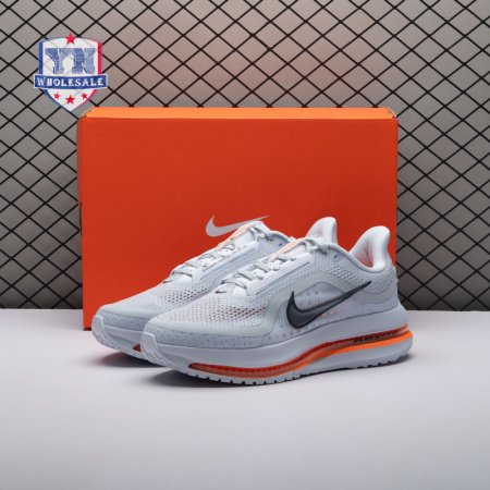 Nike Air Zoom Pegasus Premium Airscape HQ2592-002 Unisex