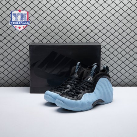Nike Air Foamposite One Psychic Blue HJ6014-400 Men's