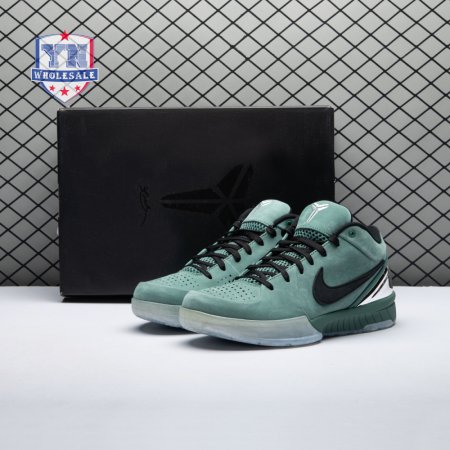 Nike Kobe 4 Protro Girl Dad FQ3545-300 Men's